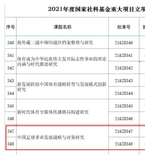 欧美视频在线观看一区二区