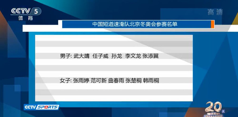 在洗澡的女朋友